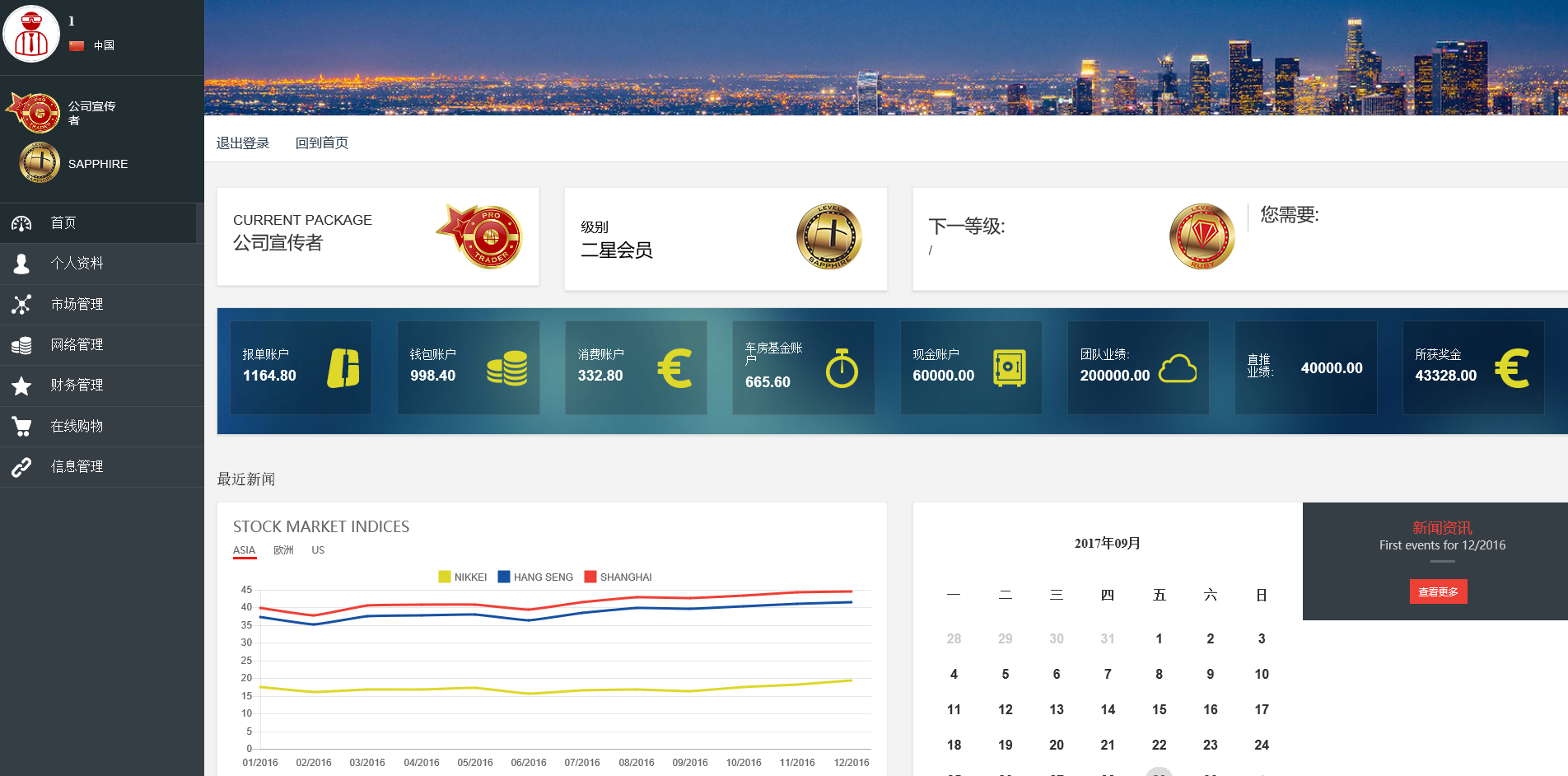 直銷軟件開發(fā)圖片/直銷軟件開發(fā)樣板圖 (2)
