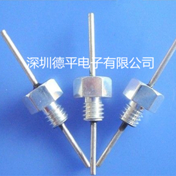 電容濾波器圖片/電容濾波器樣板圖 (4)