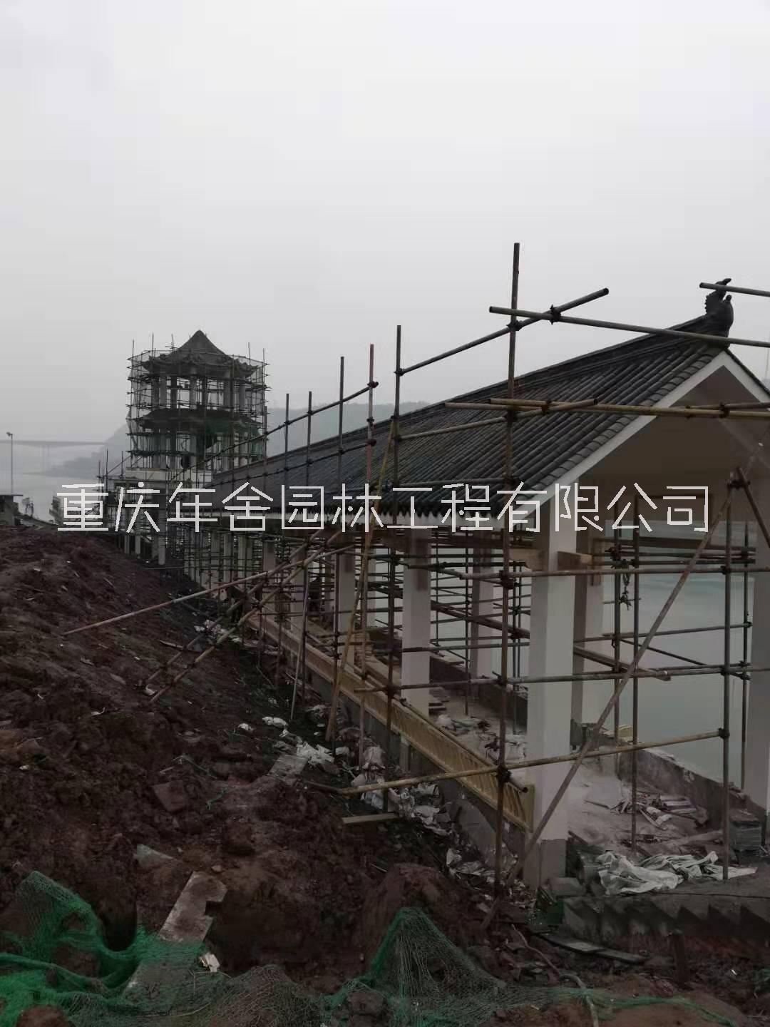 長廊圖片/長廊樣板圖 (3)