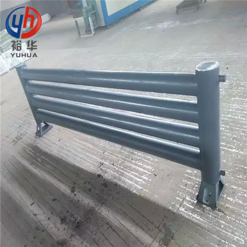 光面管暖氣片圖片/光面管暖氣片樣板圖 (4)