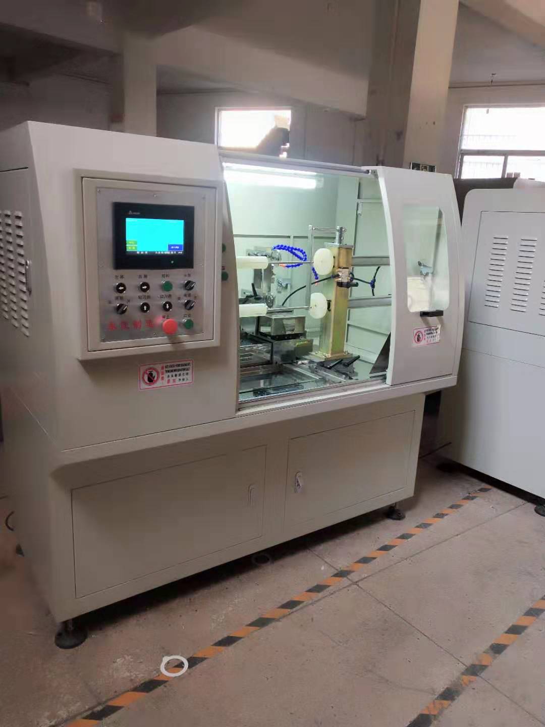 矩形圈圖片/矩形圈樣板圖 (2)