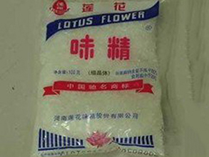 回收食品添加劑 過期白油回收 庫存食品原料回收 葡萄糖回收