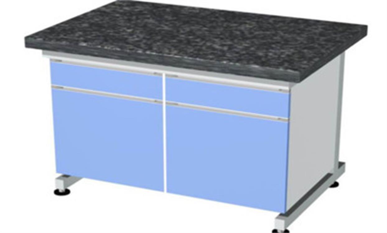 日照天平臺圖片