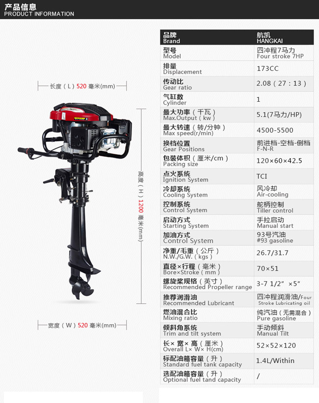 橡皮船圖片/橡皮船樣板圖 (4)