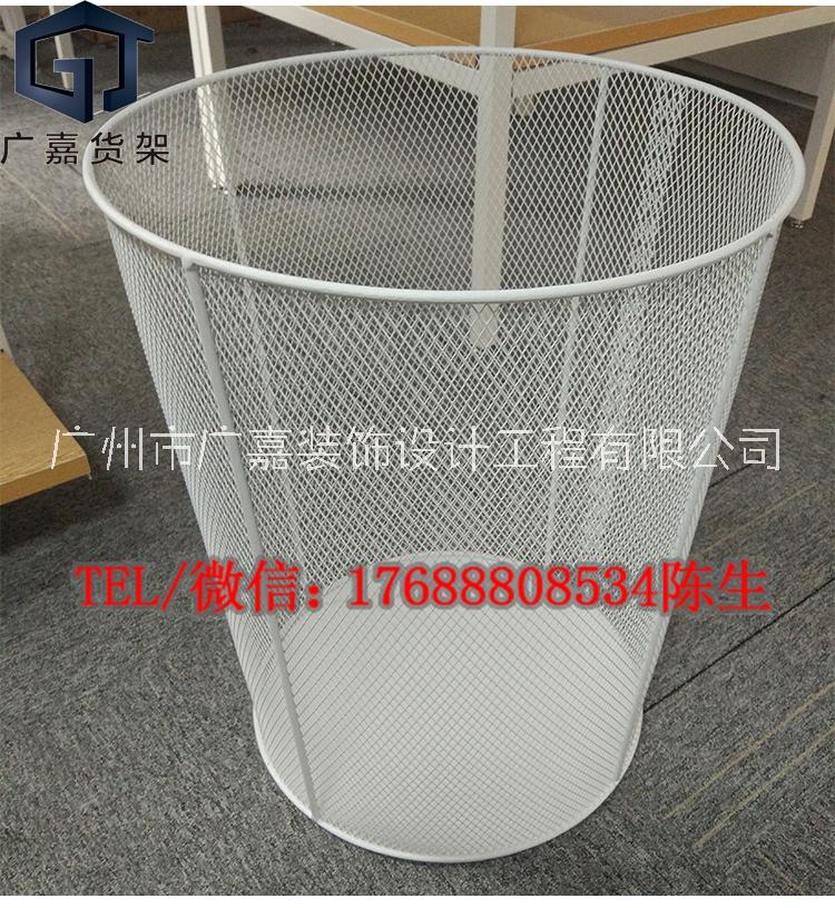 店貨架圖片/店貨架樣板圖 (3)