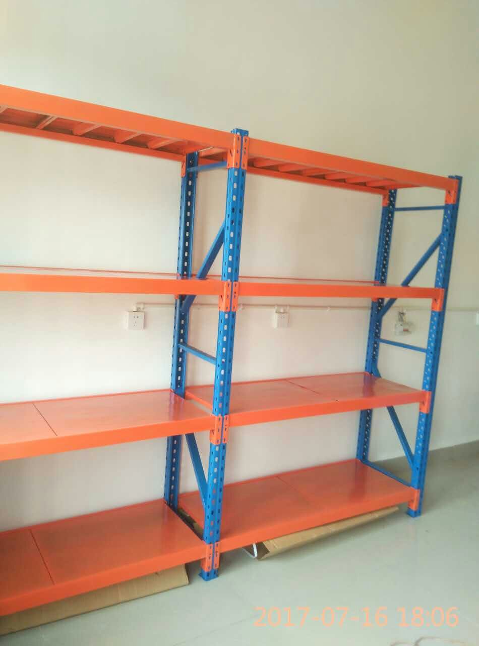 實驗室家具圖片/實驗室家具樣板圖 (2)