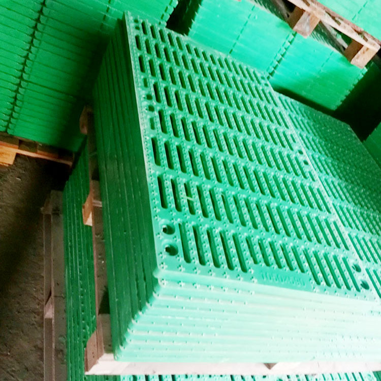 漏糞板圖片/漏糞板樣板圖 (4)