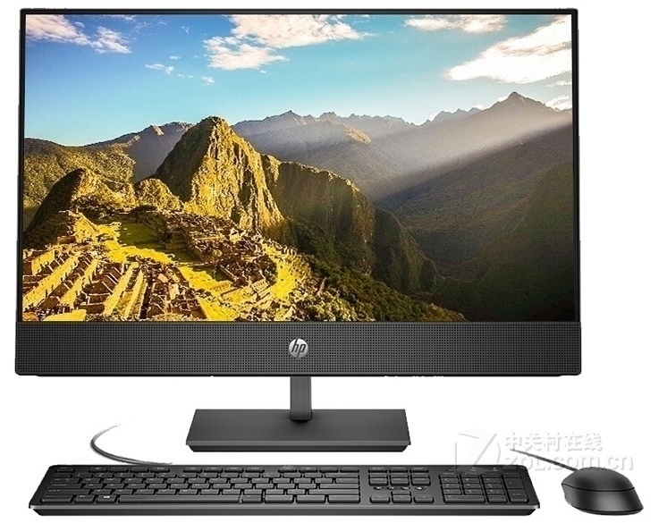 浦東圖片/浦東樣板圖 (4)