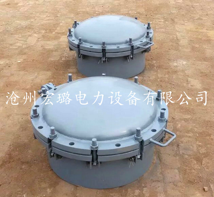 排污孔圖片/排污孔樣板圖 (4)