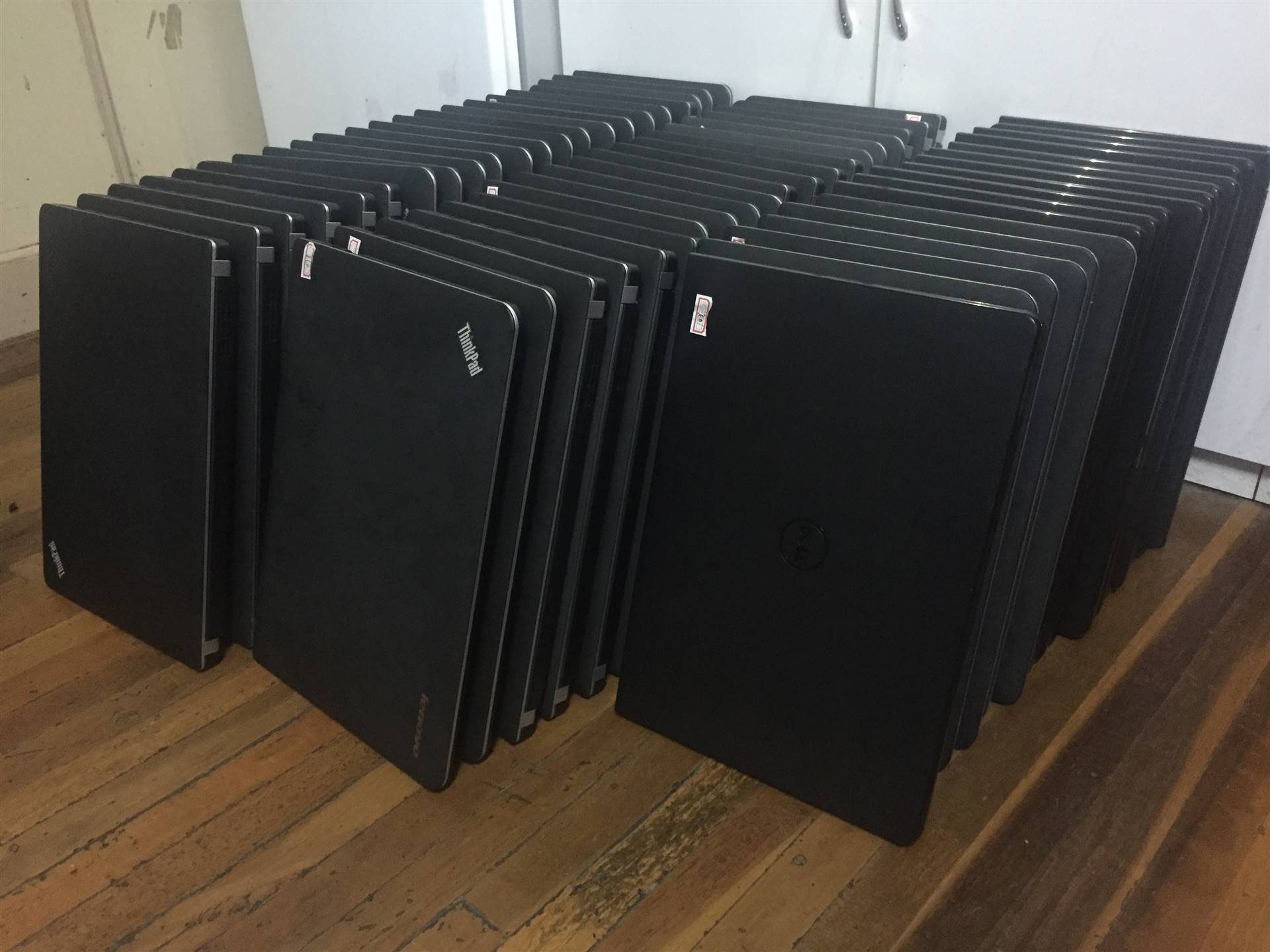 筆記本圖片/筆記本樣板圖 (3)