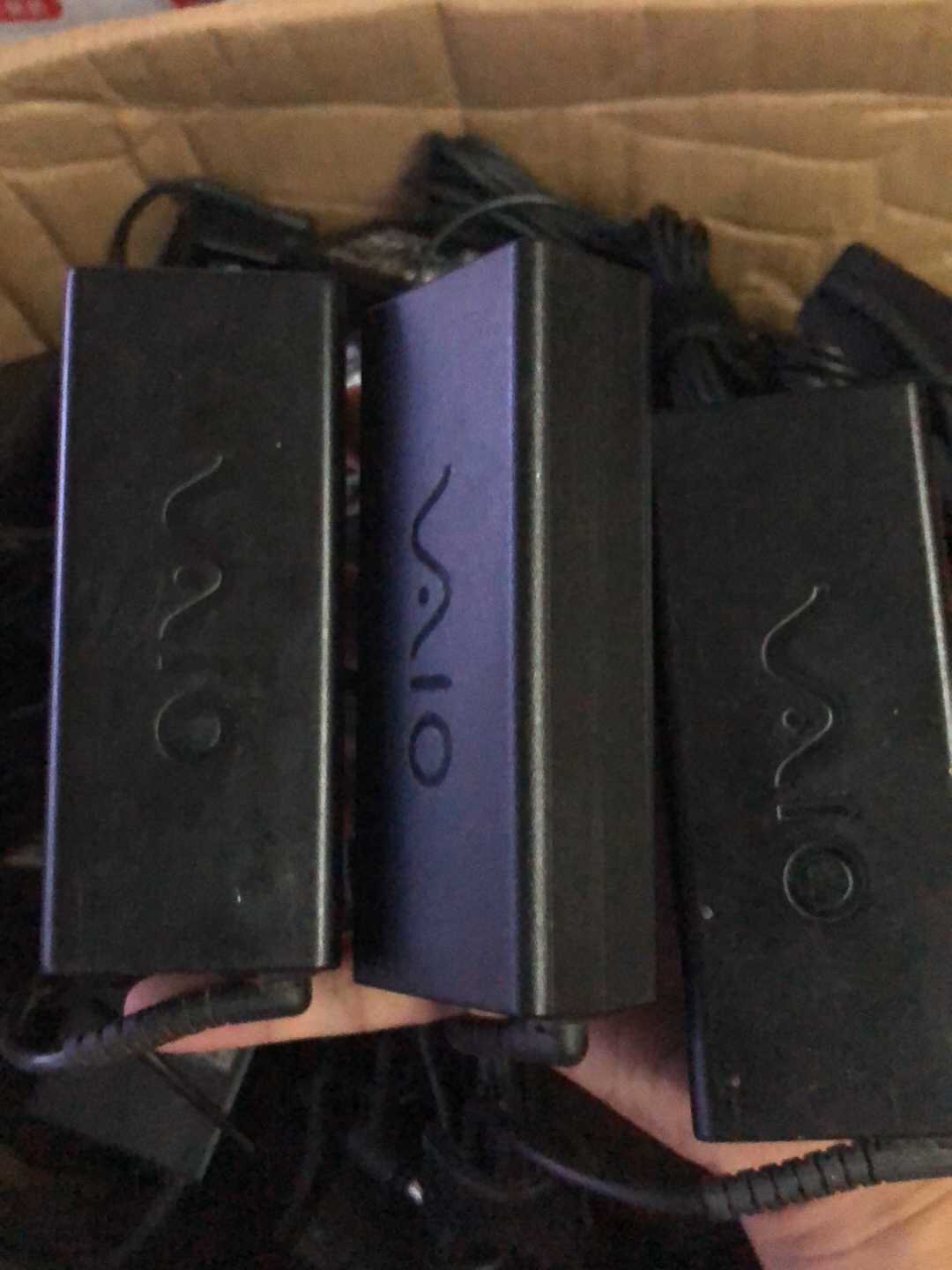 臺式機(jī)電源圖片/臺式機(jī)電源樣板圖 (4)