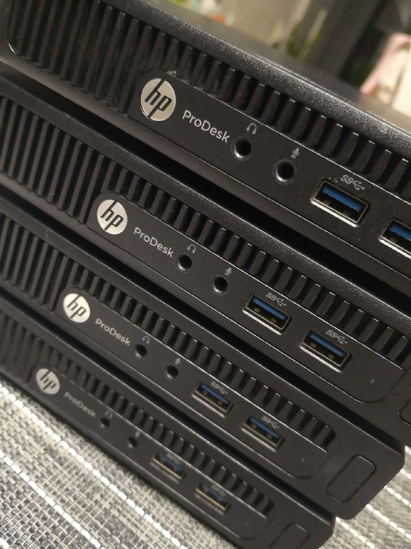 臺(tái)式機(jī)圖片/臺(tái)式機(jī)樣板圖 (2)