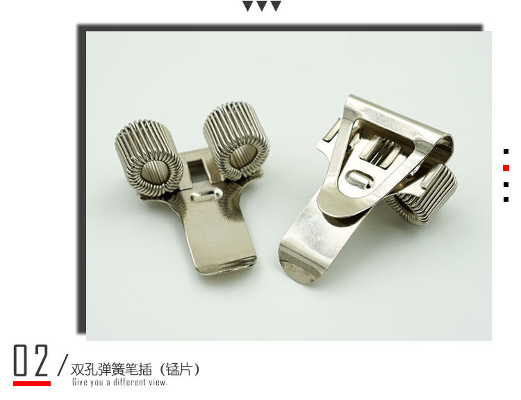 多規(guī)格彈簧筆插圖片/多規(guī)格彈簧筆插樣板圖 (3)