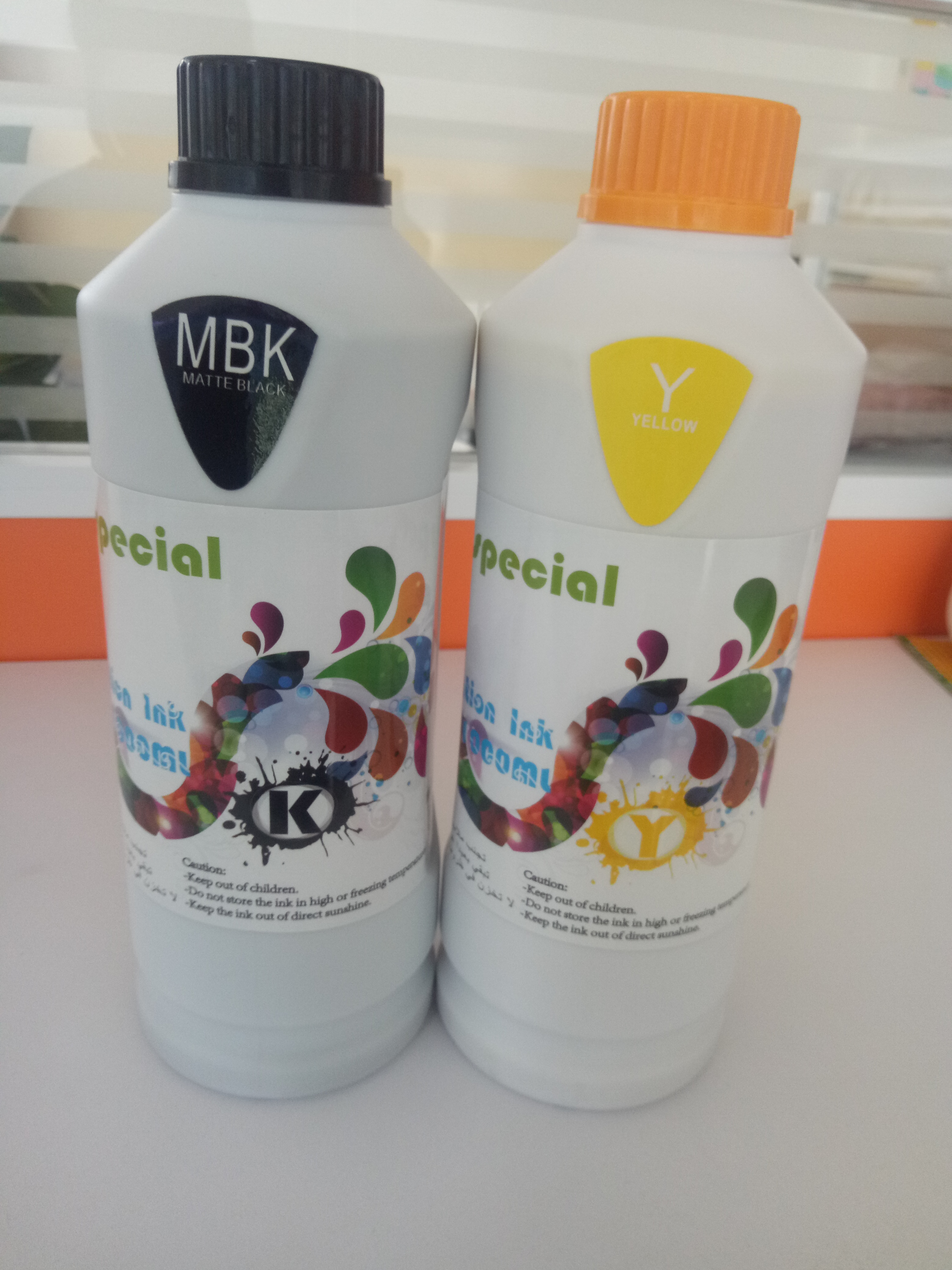 轉(zhuǎn)印墨水圖片/轉(zhuǎn)印墨水樣板圖 (4)