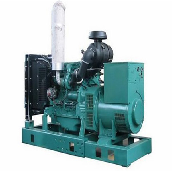 沃爾沃柴油發(fā)電機組圖片/沃爾沃柴油發(fā)電機組樣板圖 (1)
