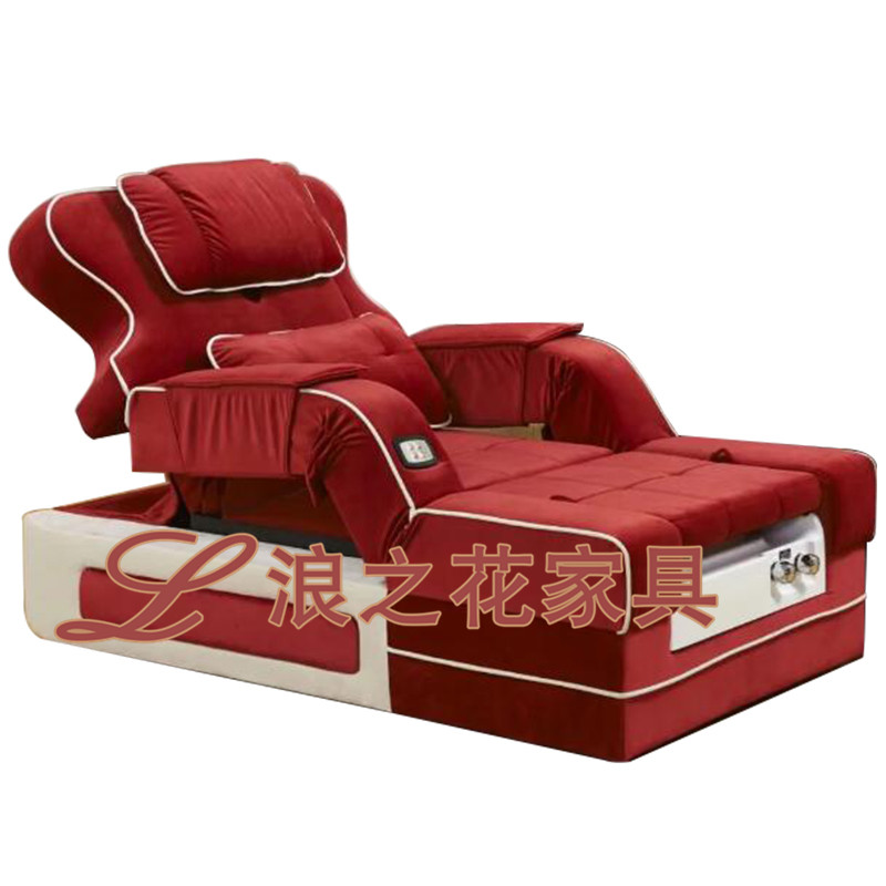 采耳沙發(fā)圖片/采耳沙發(fā)樣板圖 (3)