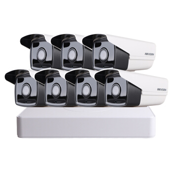 塘廈鎮(zhèn)監(jiān)控安裝，辦公室網(wǎng)絡(luò)布線圖片/塘廈鎮(zhèn)監(jiān)控安裝，辦公室網(wǎng)絡(luò)布線樣板圖 (2)