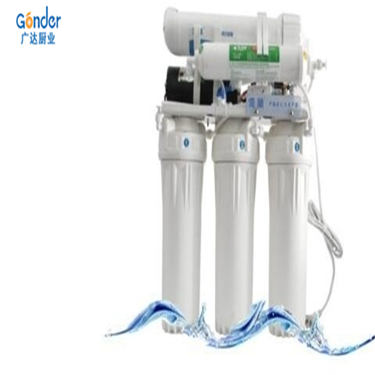 家用凈水器直飲圖片/家用凈水器直飲樣板圖 (3)