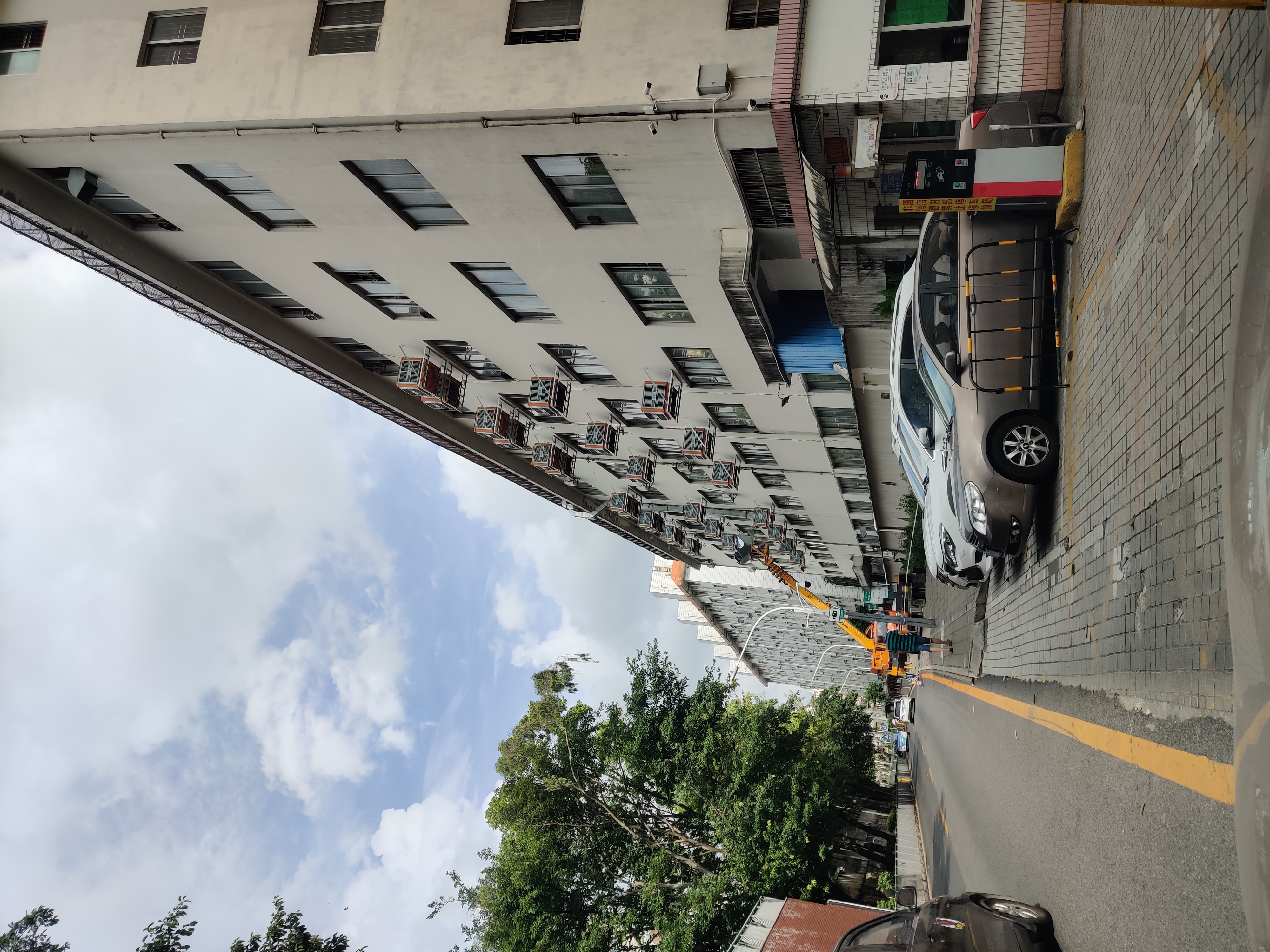 通風(fēng)降溫圖片/通風(fēng)降溫樣板圖 (2)