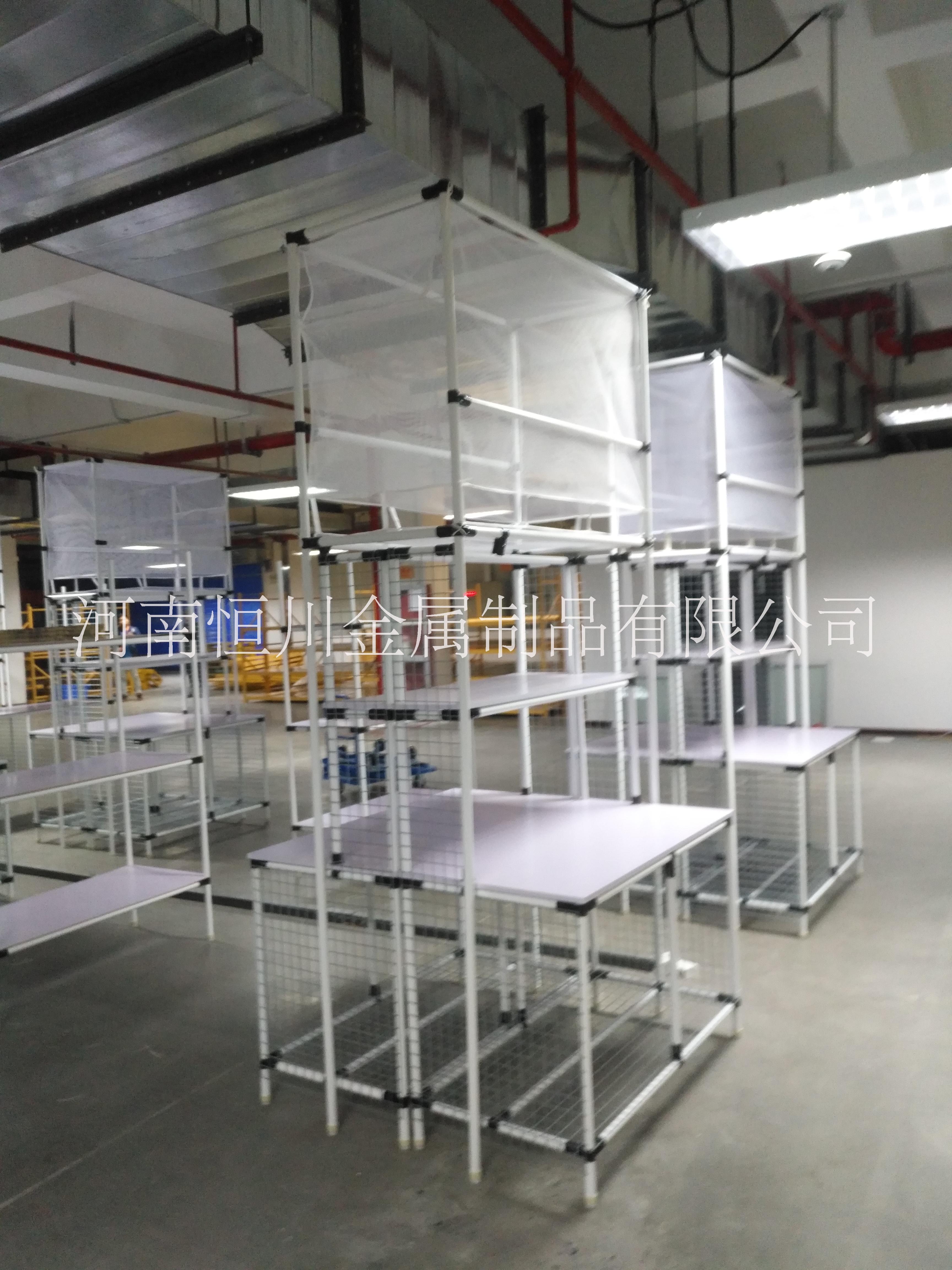 線棒打包臺(tái)圖片/線棒打包臺(tái)樣板圖 (1)