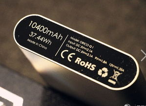 激光刻字圖片/激光刻字樣板圖 (3)