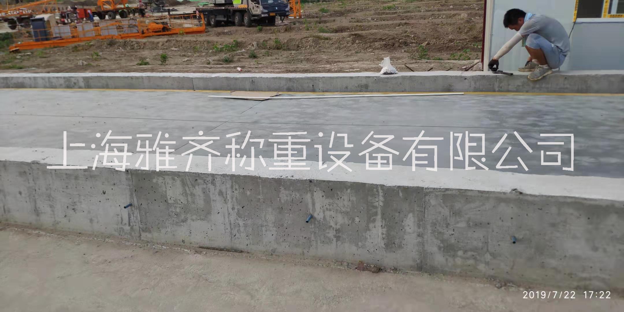 蚌埠圖片/蚌埠樣板圖 (4)