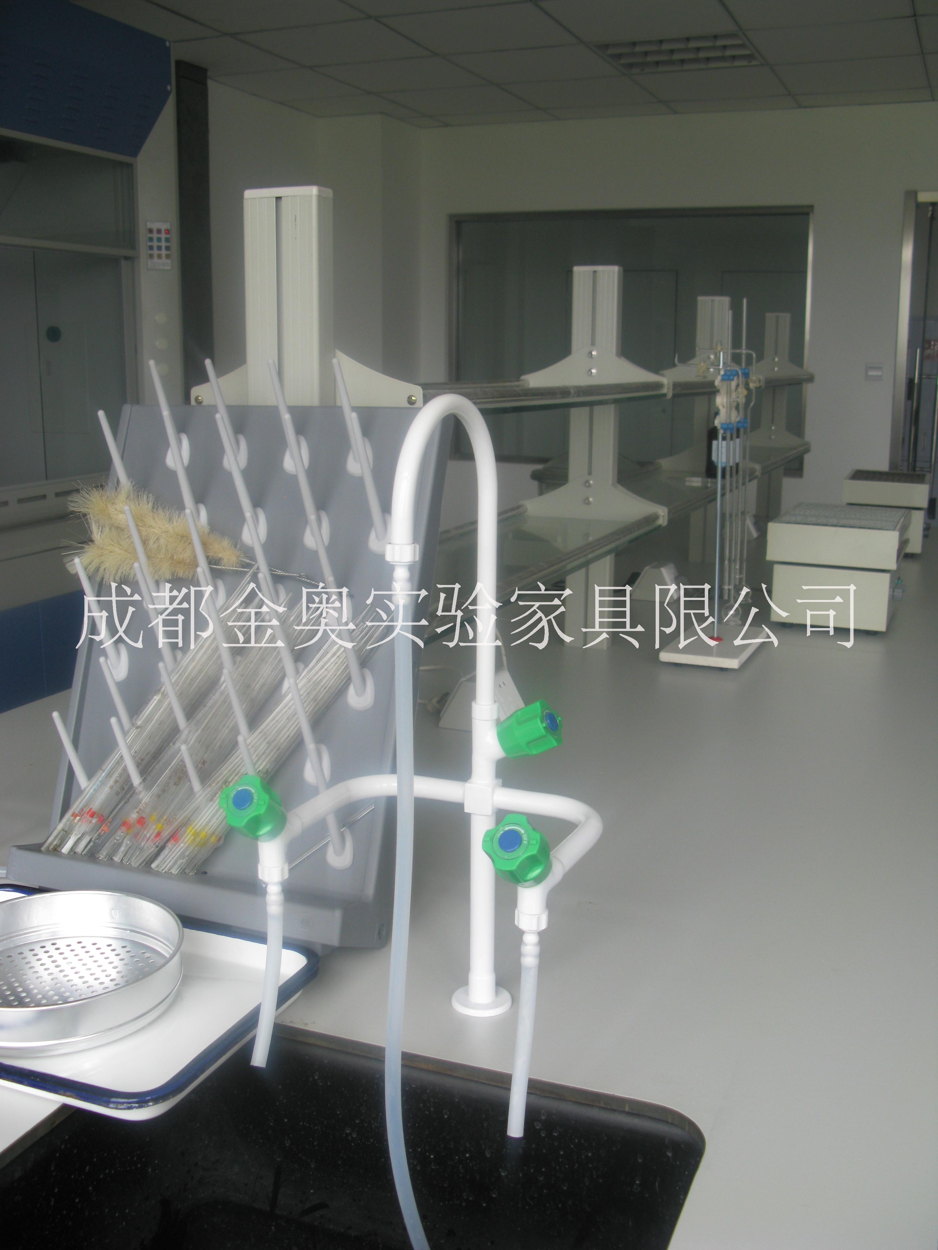 實(shí)驗(yàn)家具實(shí)驗(yàn)臺(tái)圖片/實(shí)驗(yàn)家具實(shí)驗(yàn)臺(tái)樣板圖 (4)