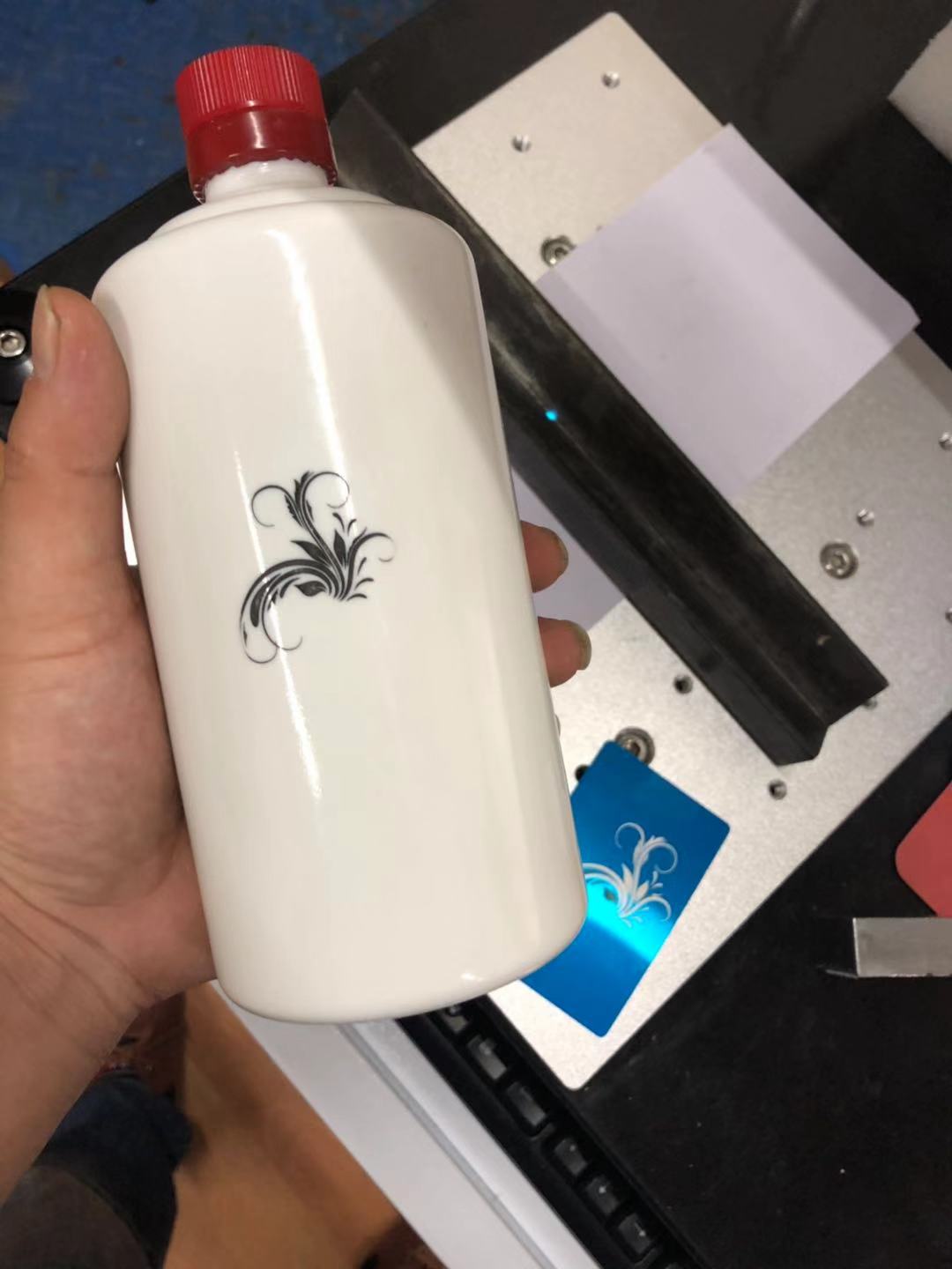 激光刻字圖片/激光刻字樣板圖 (4)