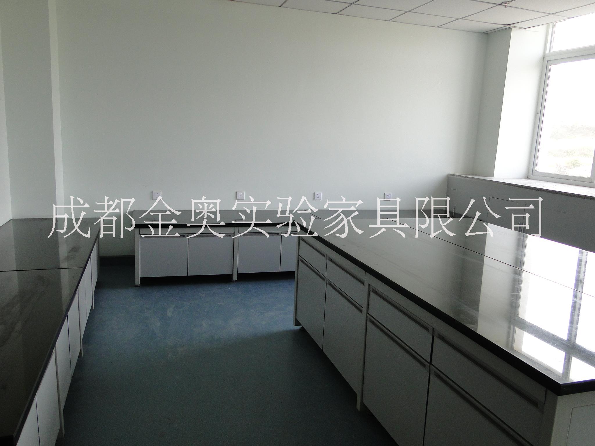 實驗臺 銷售 維修圖片/實驗臺 銷售 維修樣板圖 (2)