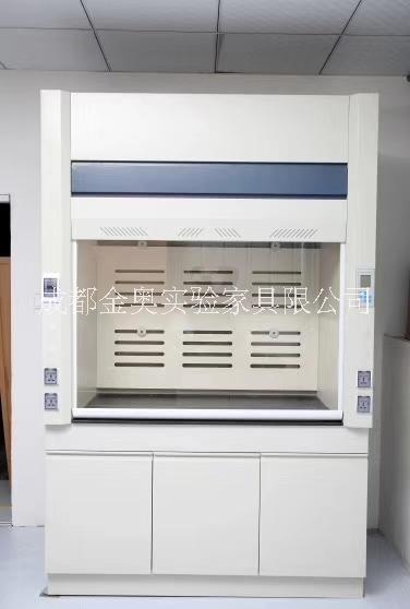 實驗臺 銷售 維修圖片/實驗臺 銷售 維修樣板圖 (3)