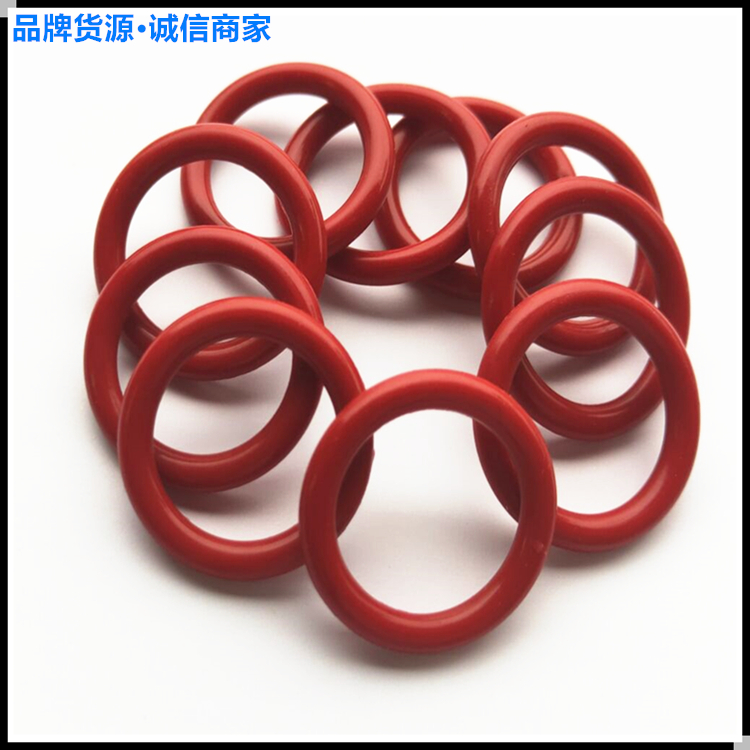 現(xiàn)貨齊全圖片/現(xiàn)貨齊全樣板圖 (3)