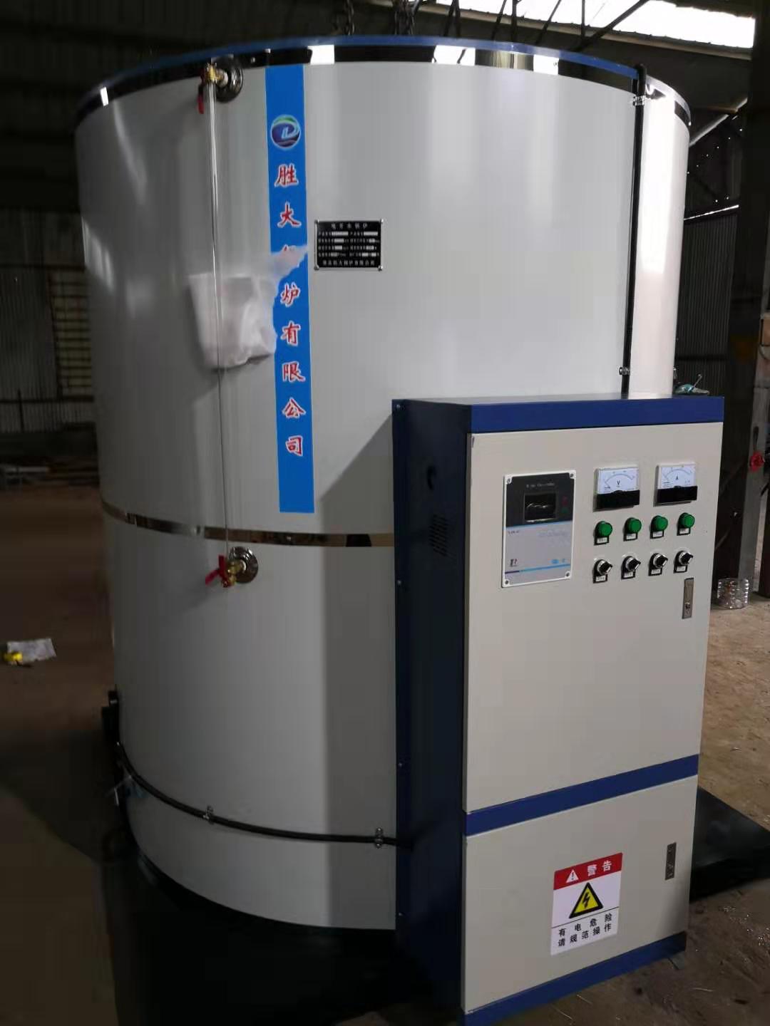 開水鍋爐圖片/開水鍋爐樣板圖 (3)