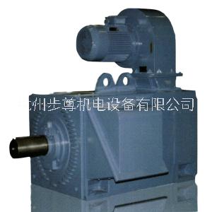 Z4-112/4-1 直流電動機圖片/Z4-112/4-1 直流電動機樣板圖 (2)