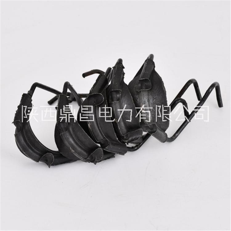 光纜掛鉤圖片/光纜掛鉤樣板圖 (1)