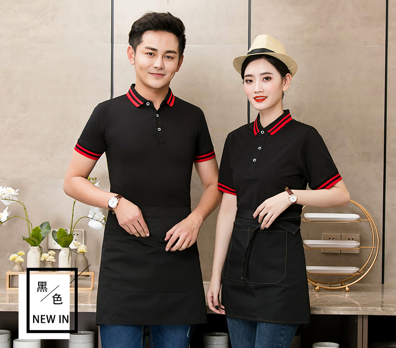 保潔服圖片/保潔服樣板圖 (4)