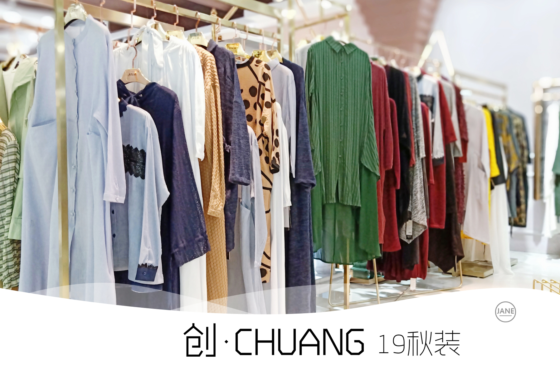 深圳原創(chuàng)圖片/深圳原創(chuàng)樣板圖 (3)