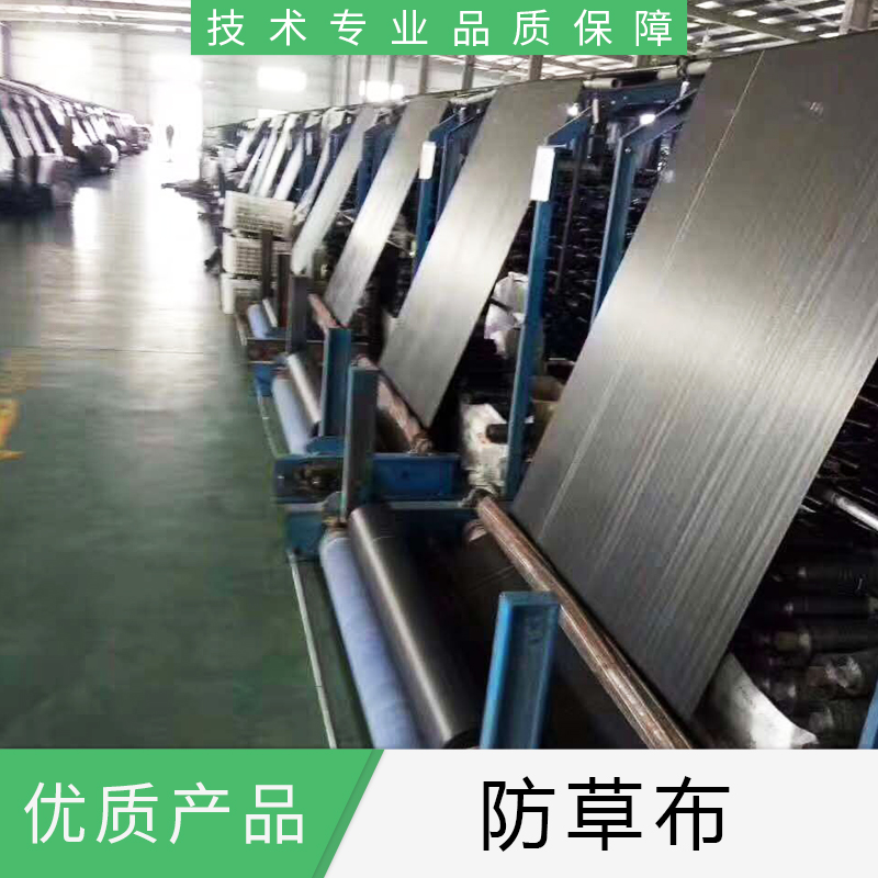 防草布圖片/防草布樣板圖 (2)