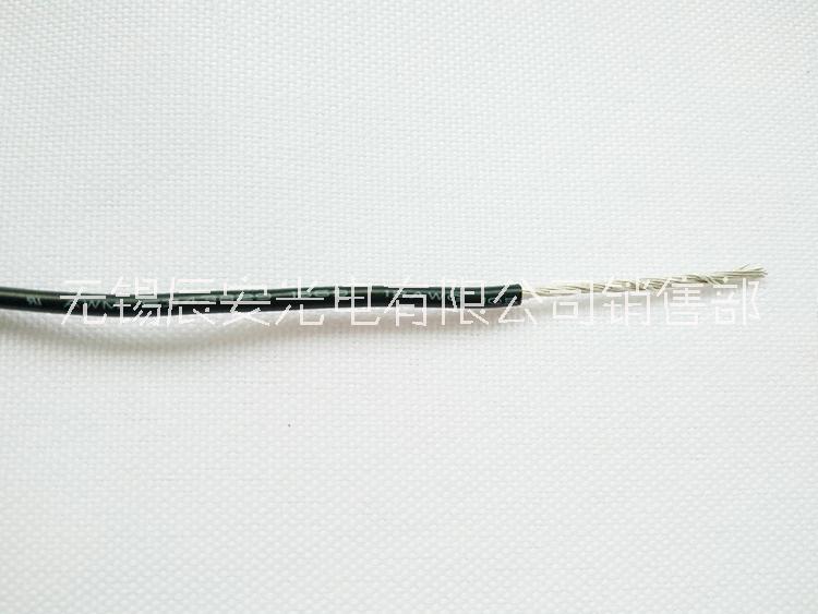 ul1569  安防監(jiān)控電子線圖片