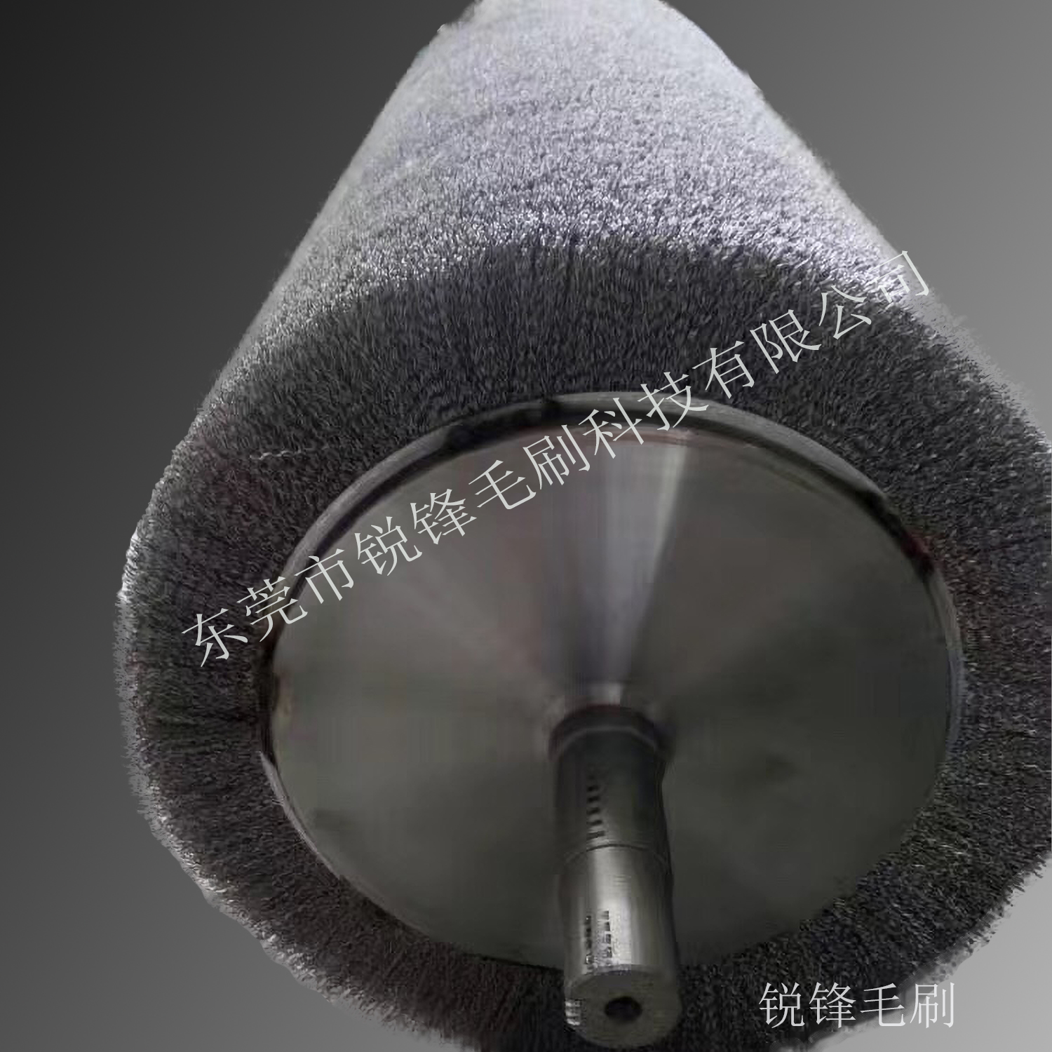 磨料絲刷輥 碳化硅氧化鋁刷輥 磨料絲刷輥 氧化鋁刷輥 碳化硅刷 工業(yè)刷輥 長刷輥 定做刷輥 清洗刷輥 機(jī)器刷輥 東莞刷
