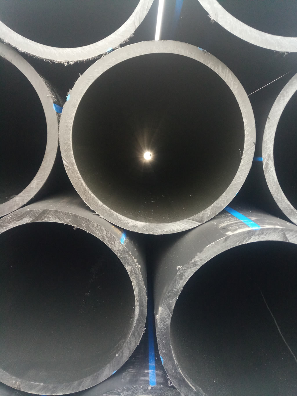 齊齊哈爾圖片/齊齊哈爾樣板圖 (4)