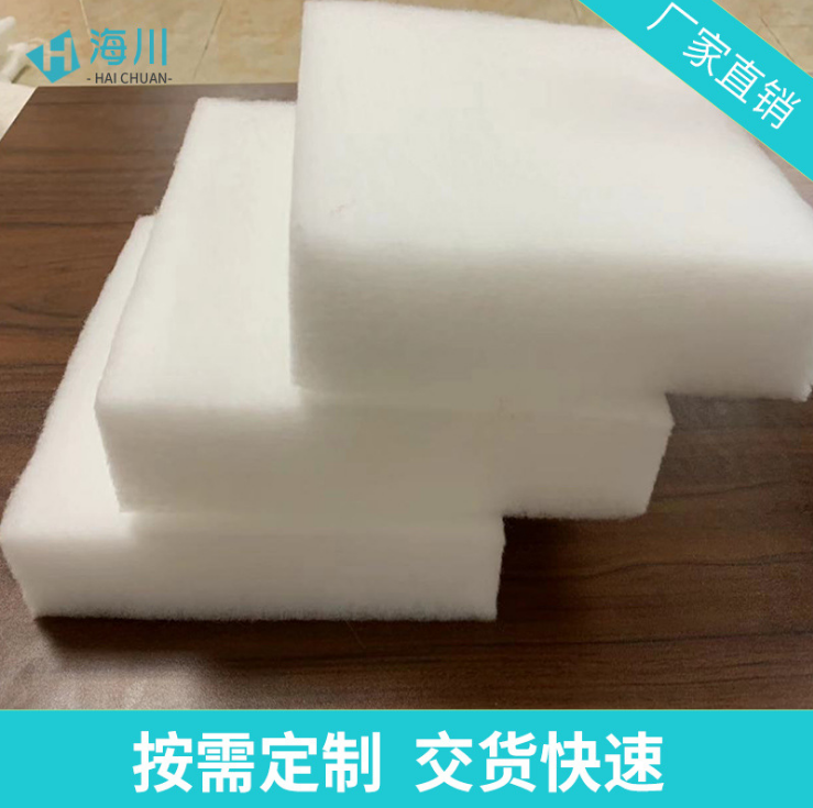 硬質(zhì)棉圖片/硬質(zhì)棉樣板圖 (1)