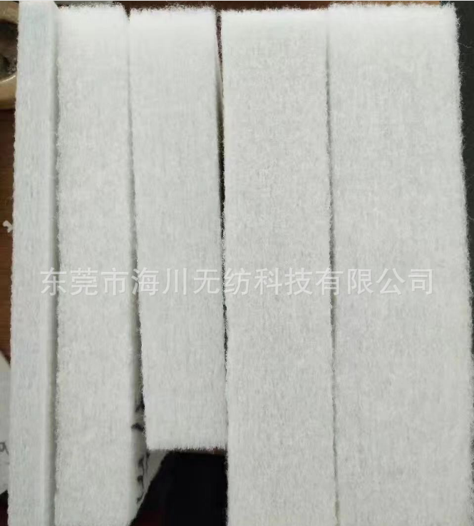 床墊硬質(zhì)棉圖片/床墊硬質(zhì)棉樣板圖 (1)