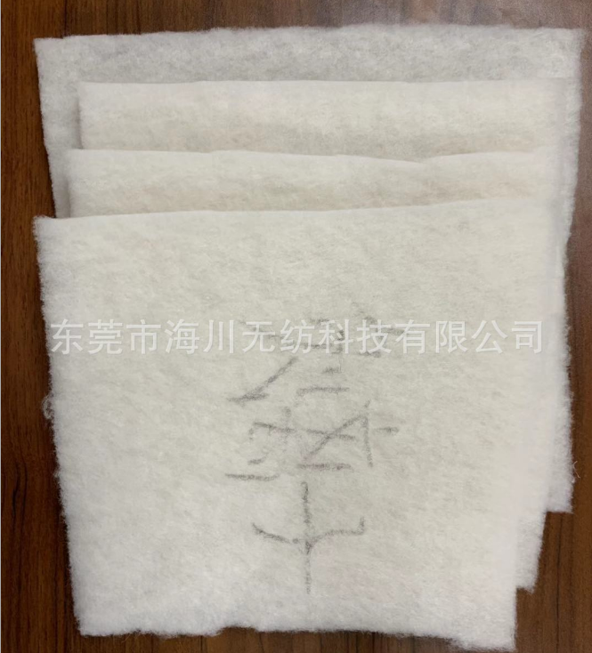 負(fù)離子棉圖片/負(fù)離子棉樣板圖 (1)