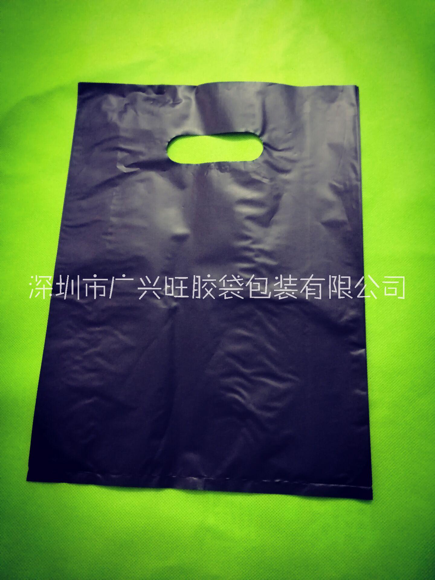 取現(xiàn)金銀行手提袋圖片