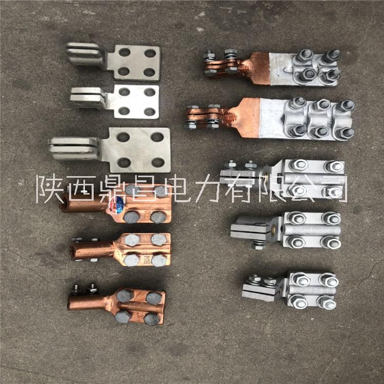 廠家直銷 銅鋁設(shè)備線夾 佛手線夾SBT-M16銅抱桿線夾 變壓器*線夾 銅鋁線夾 鋁線夾 變壓器線夾