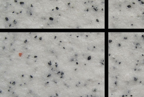 外墻翻新、外墻施工、外墻涂料施工