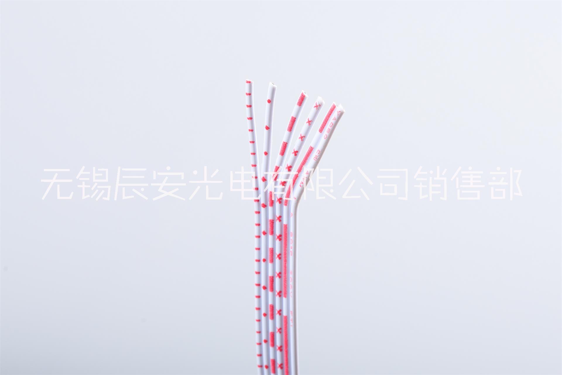 2468排線圖片/2468排線樣板圖 (1)