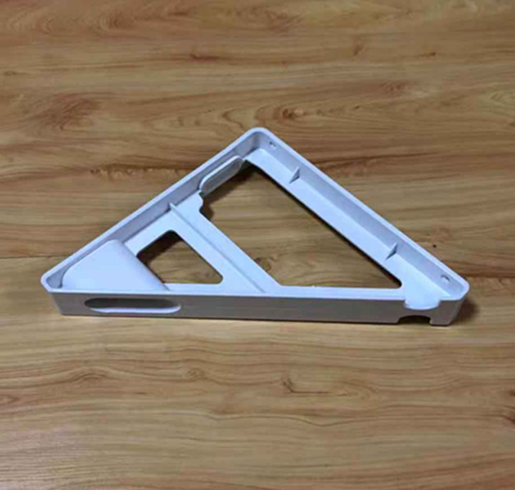 洗面盆圖片/洗面盆樣板圖 (4)