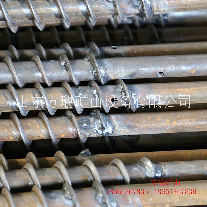 中空注漿螺旋錨桿廠家現(xiàn)貨圖片/中空注漿螺旋錨桿廠家現(xiàn)貨樣板圖 (3)