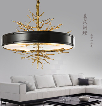創(chuàng)意銅圖片/創(chuàng)意銅樣板圖 (1)